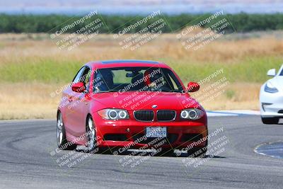 media/May-21-2023-BMW Club of San Diego (Sun) [[0790e7fdf9]]/B Group/Session 2 (Sunrise)/